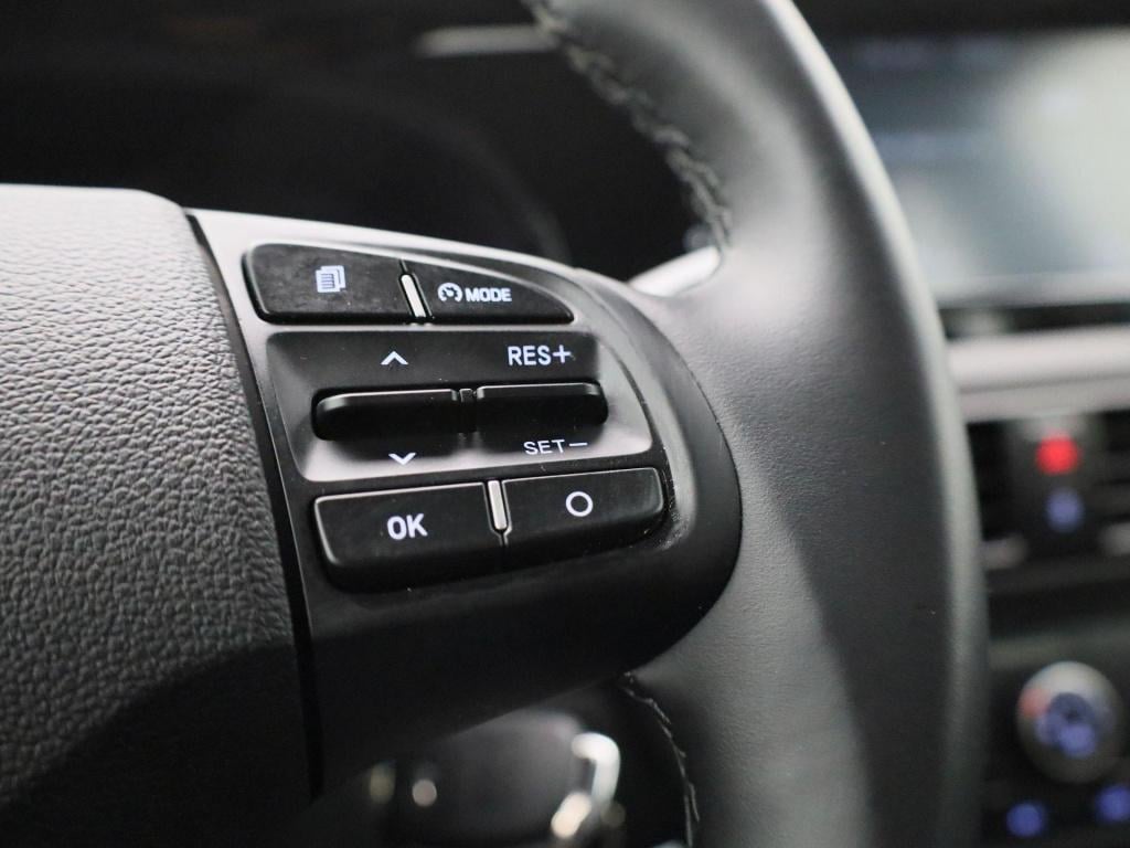 Hyundai I 10 1.0 comfort | lage kilometerstand! | apple carplay / android a