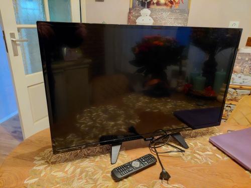 Philips TV