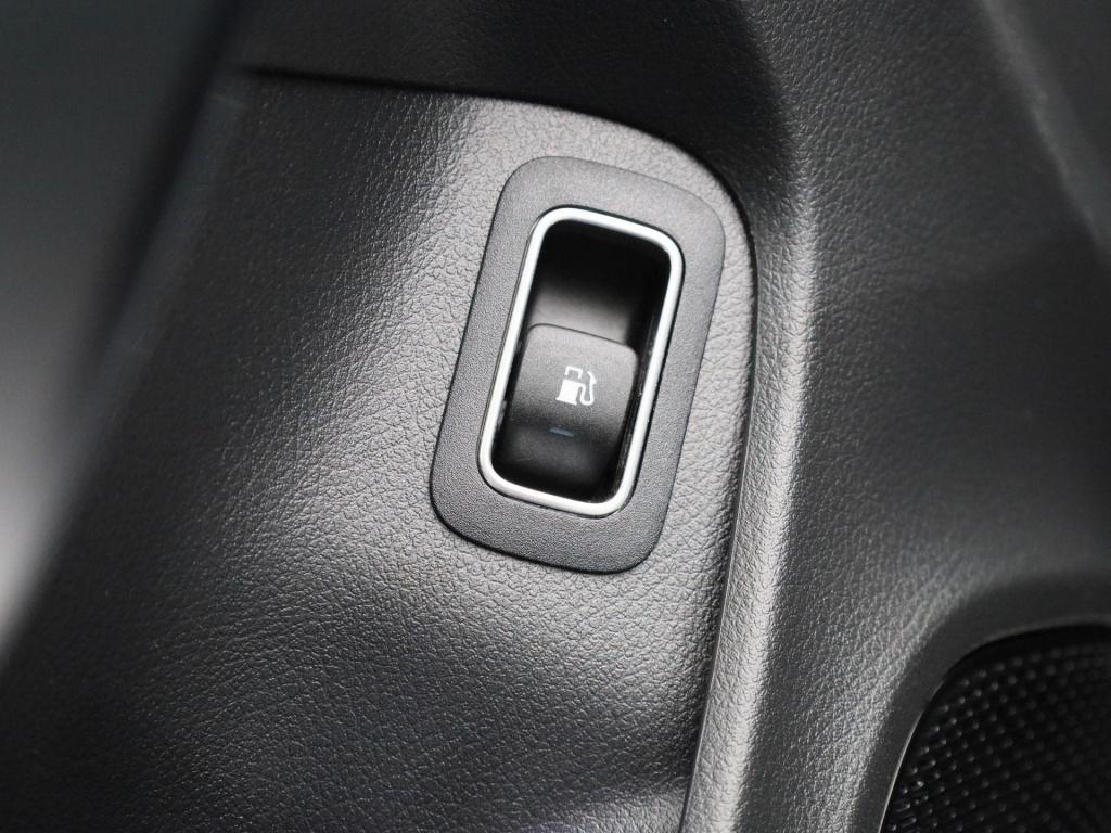 Mercedes-Benz Cla shooting brake cla 250 e business solution | automaat | s