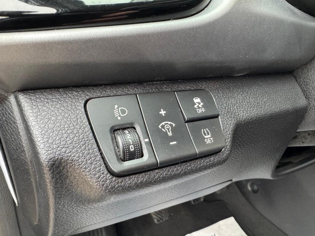 Kia Rio 1.0 tgdi | navi | trekhaak | camera