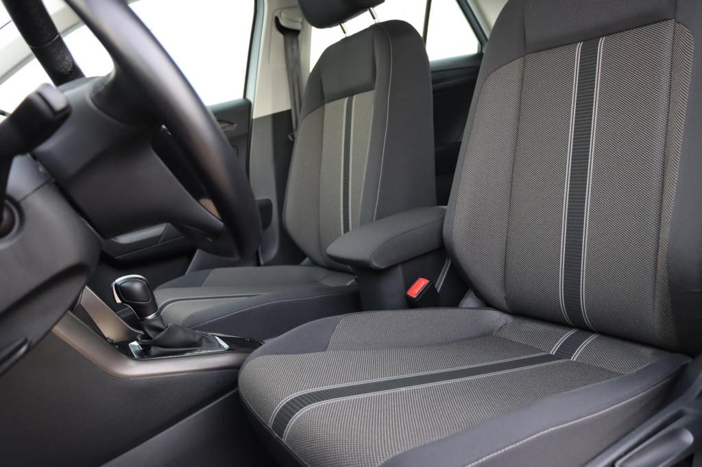 Volkswagen T-roc 1.5 tsi style dsg7 150pk