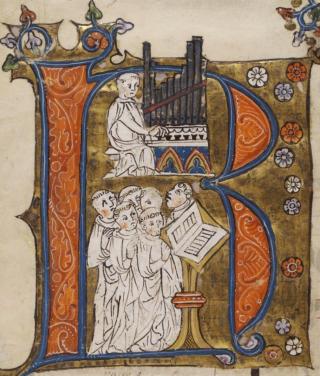 CD opname van uw eigen uitvoering ?