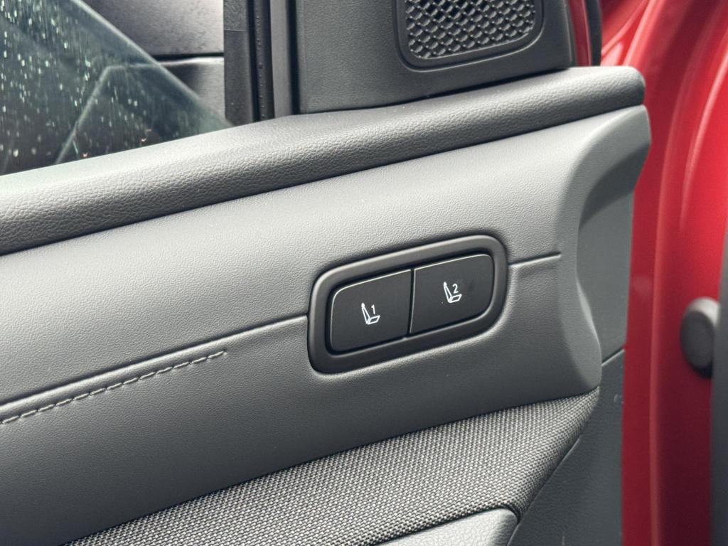 Hyundai Tucson 1.6 t-gdi phev premium