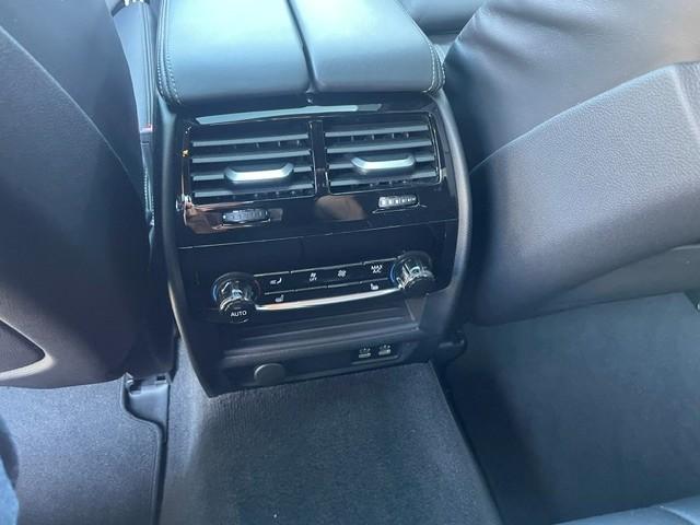 BMW 5 Serie 545e xdrive high executive