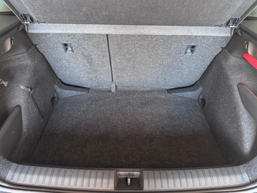 Skoda Kamiq 1.0 tsi business edition