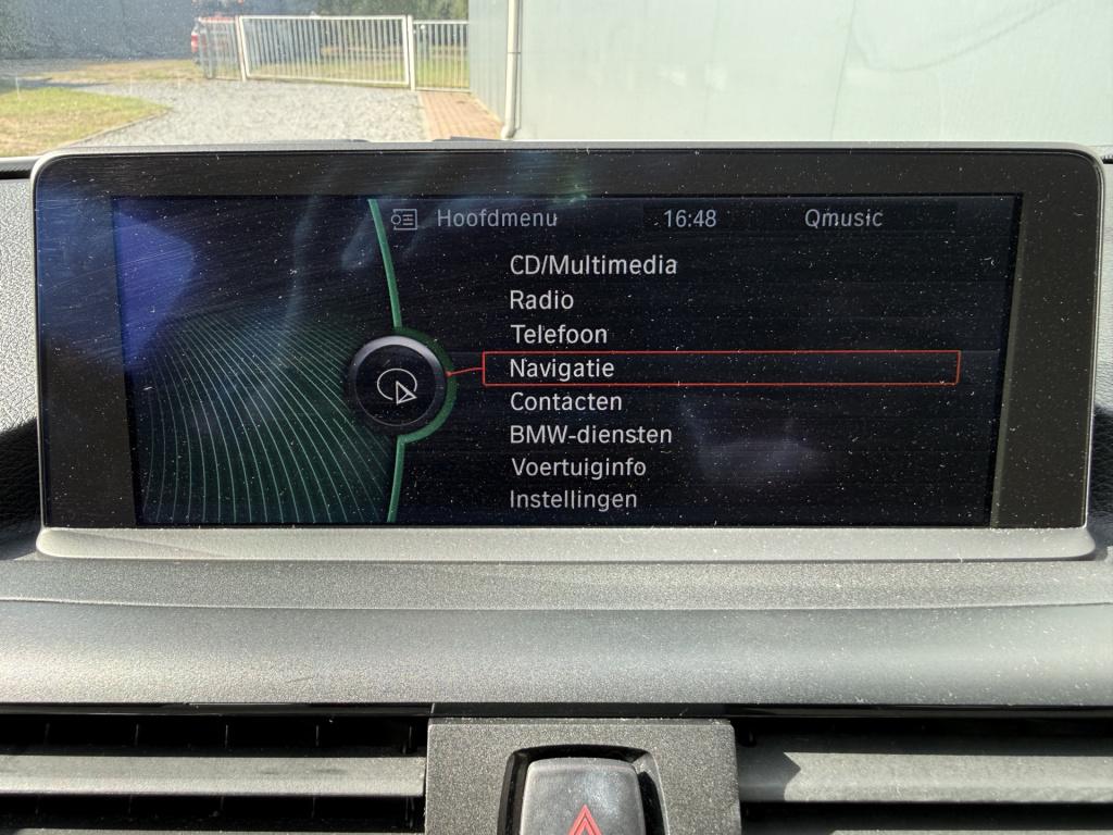 BMW 1 Serie 118i 170pk executive sportline 5-drs