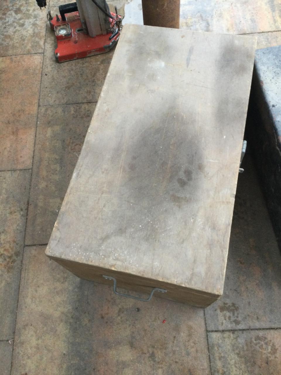 Boor diamantboor Hilty