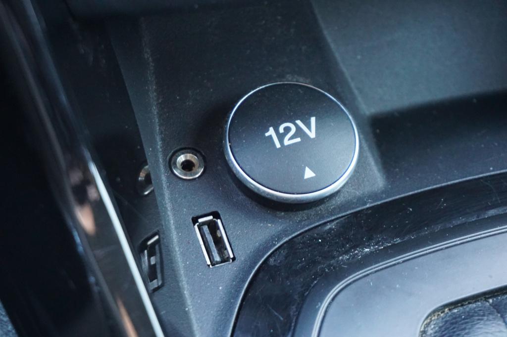 Ford B-max 1.6 ti-vct titanium automaat - climate / navi / cruise / parkeer