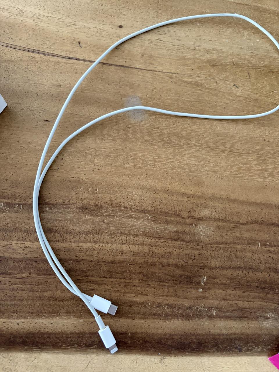 IPhone 13 roze, 128 GB