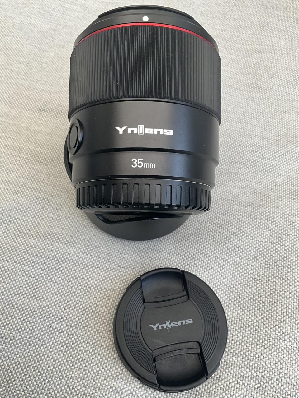 Sony A7Rlll