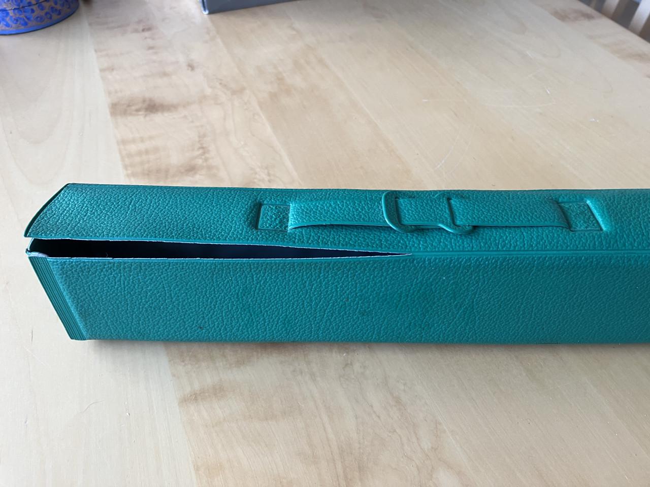 Melodica Soprano van Hohner