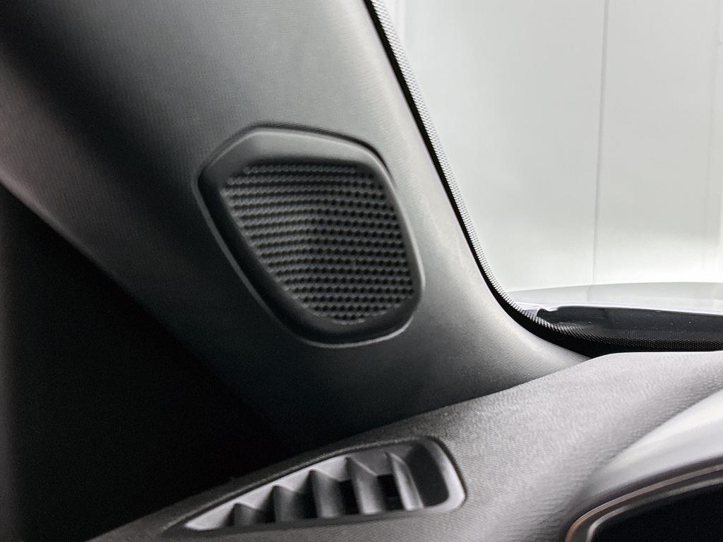 Peugeot 2008 hybrid 145pk automaat allure | rijklaar | adaptive cruise | 36