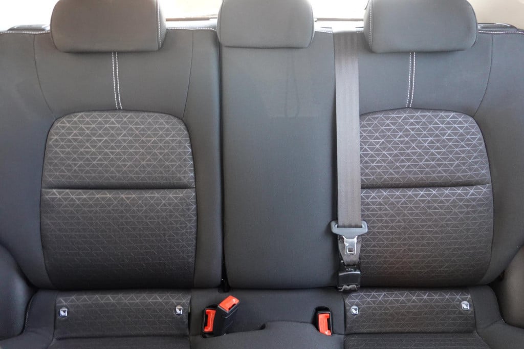 Kia Picanto 1.0 dpi dynamicline