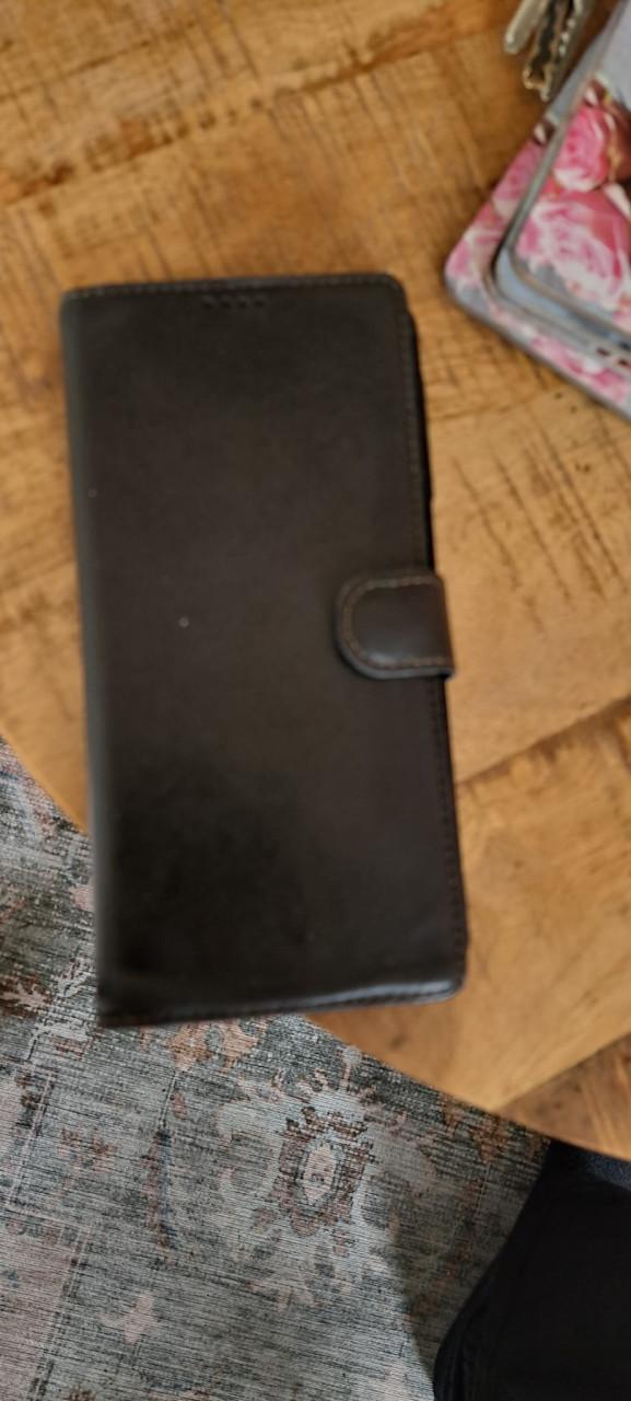 Samsung Galaxy A16 5G 128GB