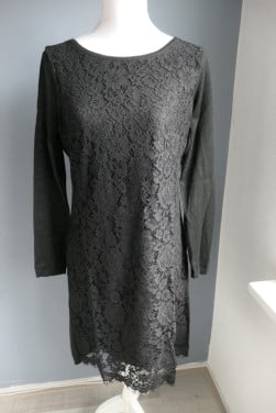 Jurk Esprit
