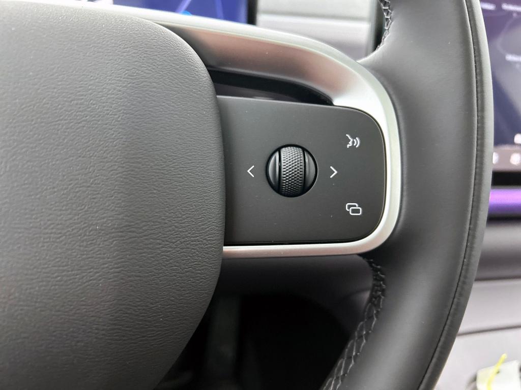 Leapmotor C10 reev design 28.4 kwh | **uit voorraad leverbaar** | wltp 974 