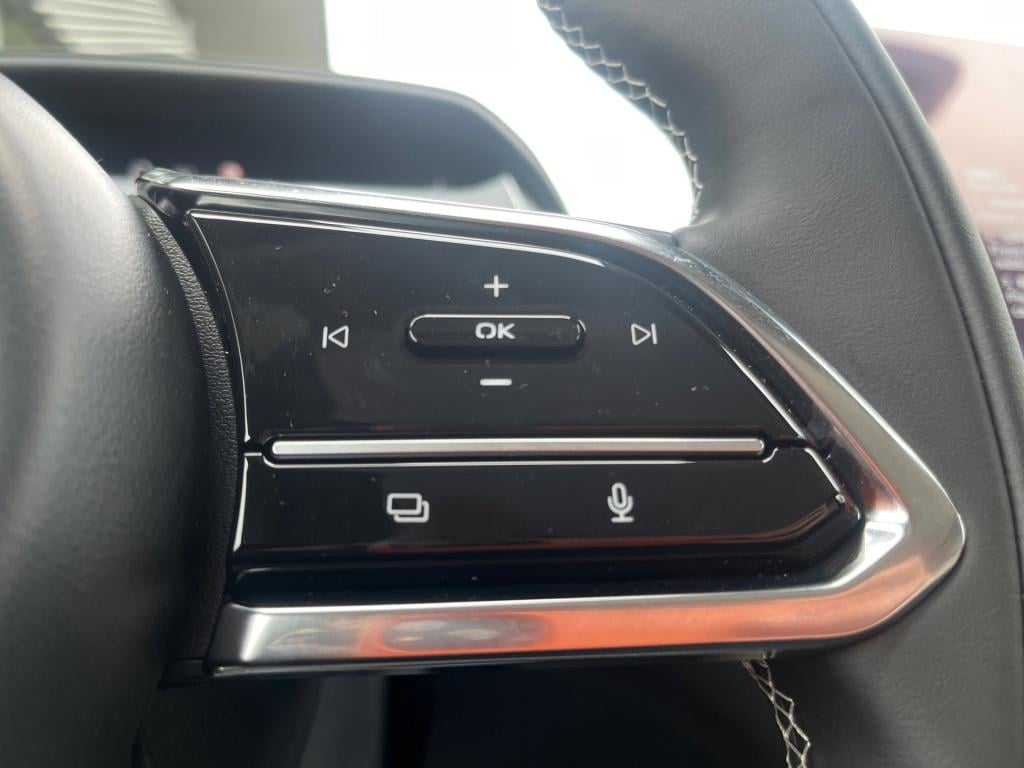 Mazda 6 6e takumi 68.8 kwh|nieuwe auto