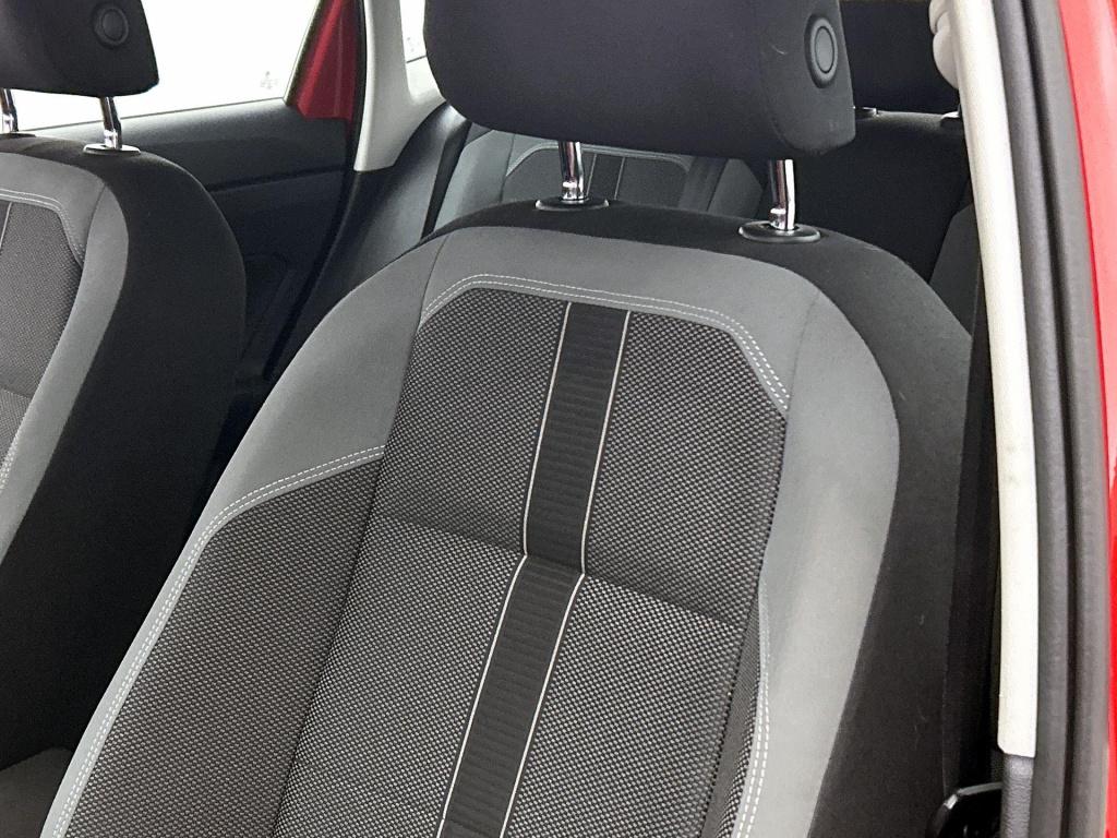 Volkswagen Polo 1.0 tsi highline | navigatie | apple carplay / android auto