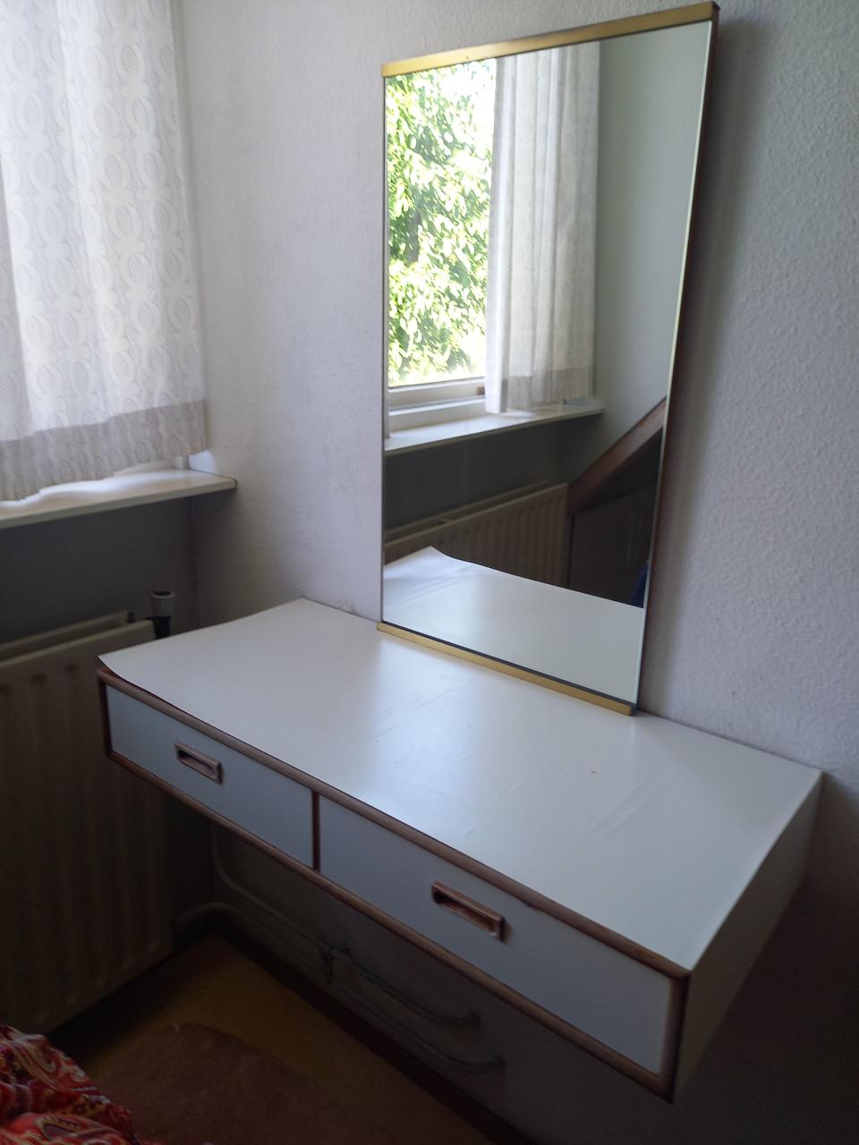 Kaptafels