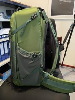 Tink Tank Backlight 36 liter fotorugzak