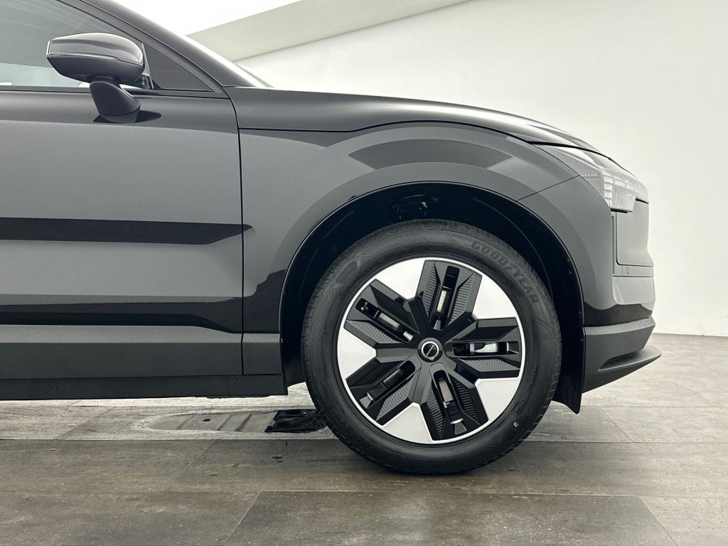 Volvo Ex30 p5 long range plus europa