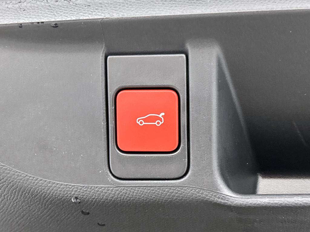 Ds Ds 4 no e-tense pallas comfort tech pack 58.3 kwh | adaptieve cruise con