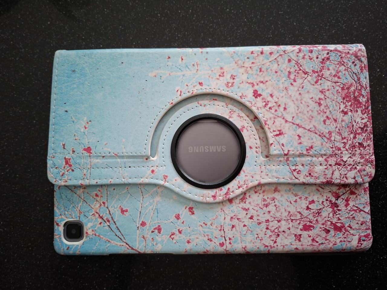 Samsung Galaxy tab a7