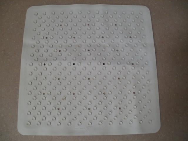 Douchemat van Medipoint