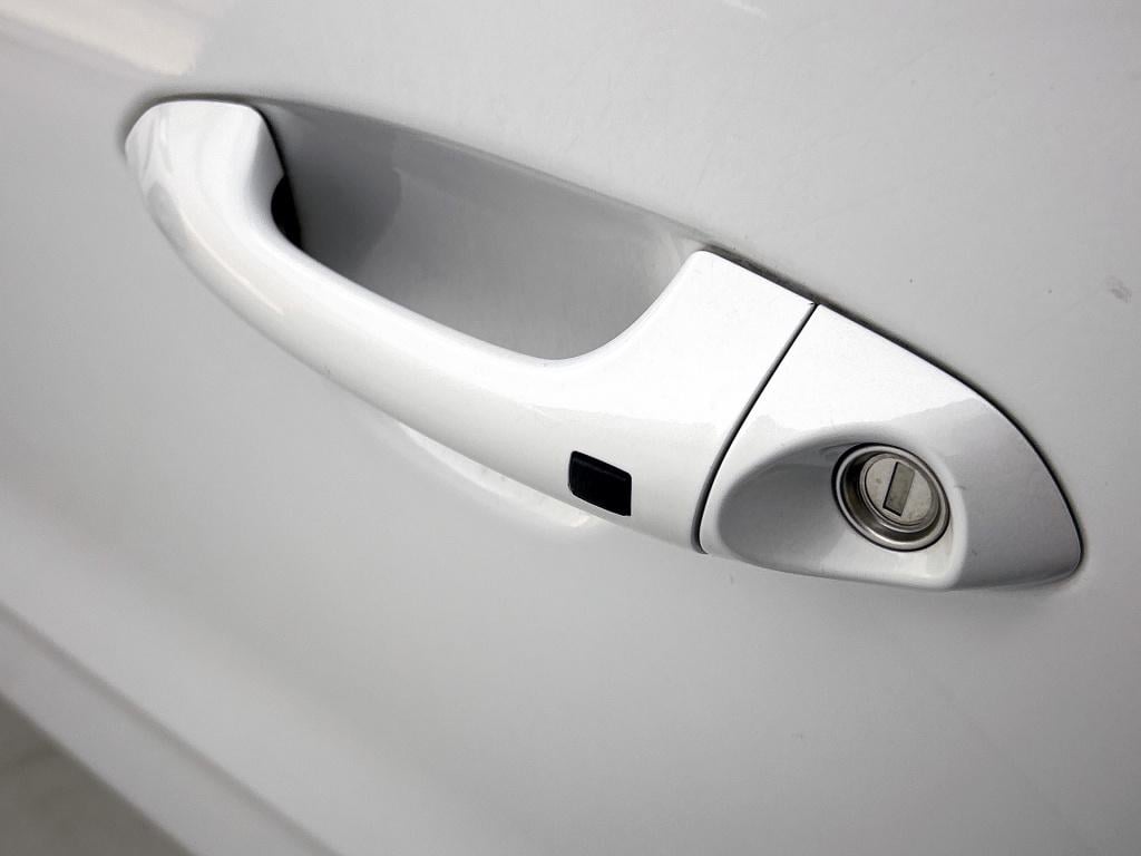 Kia Pro Cee D 1.0 t-gdi gt-line