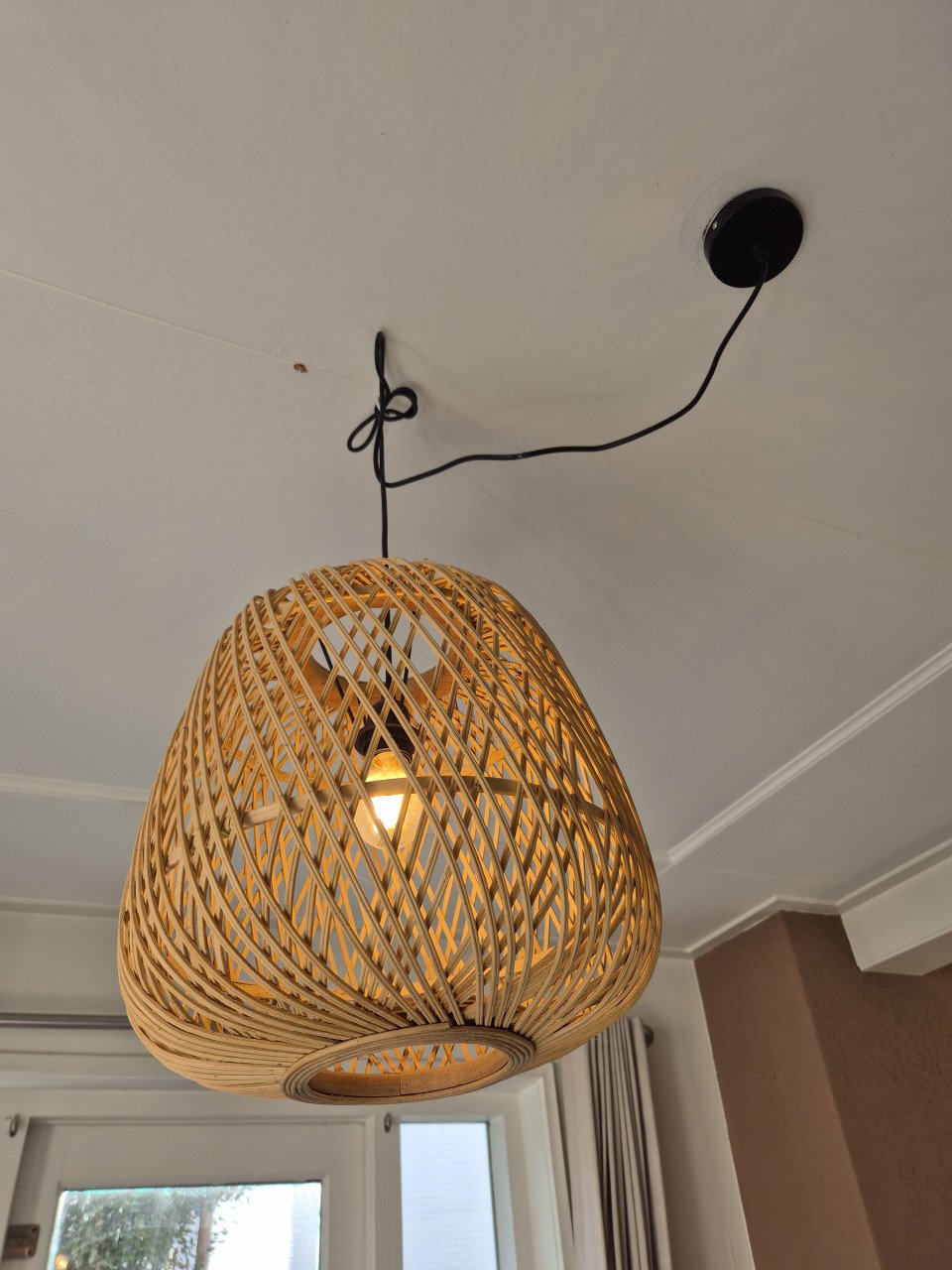 Hanglamp