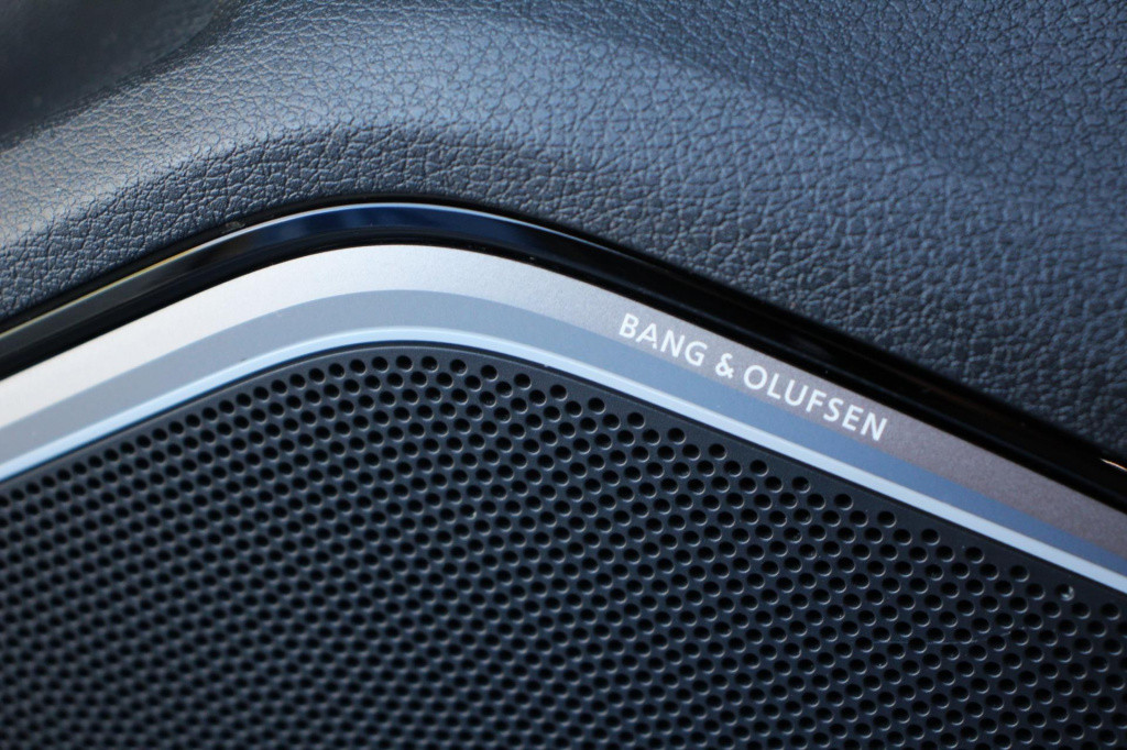 Audi Rs3 sportback 2.5 tfsi quattro - virtual - pano - matrix - rs stoelen 