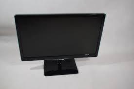 Samsung 22 inch. ( 56 cm) Full HD LED TV, type LT22D390EW als nieuw