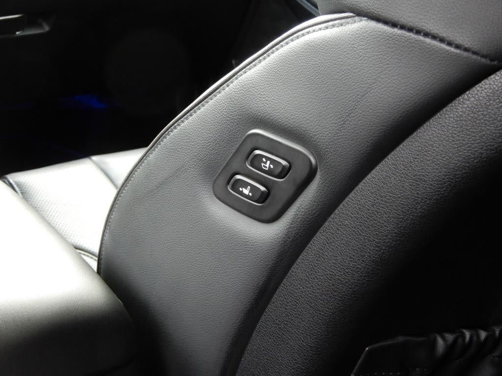 Hyundai Santa Fe 1.6 t-gdi hev premium | trekhaak 1650kg! | leder | elek. k