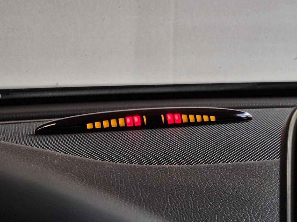 Mercedes-Benz A-Klasse 160 automaat / origineel nl