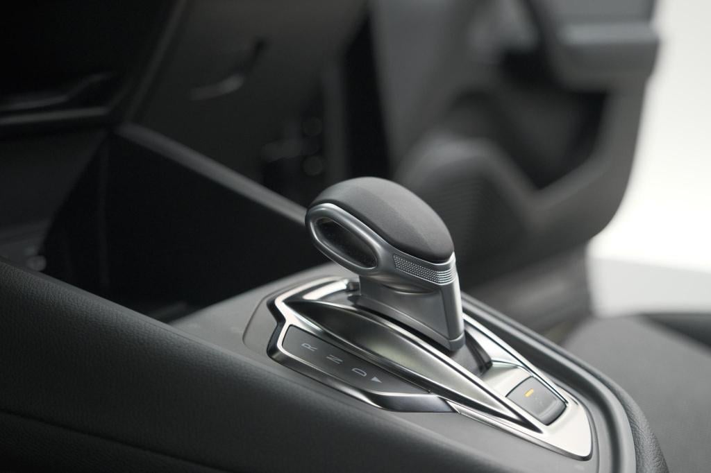 Renault Captur mild hybrid 160 edc techno | pack winter | camera | adaptiev