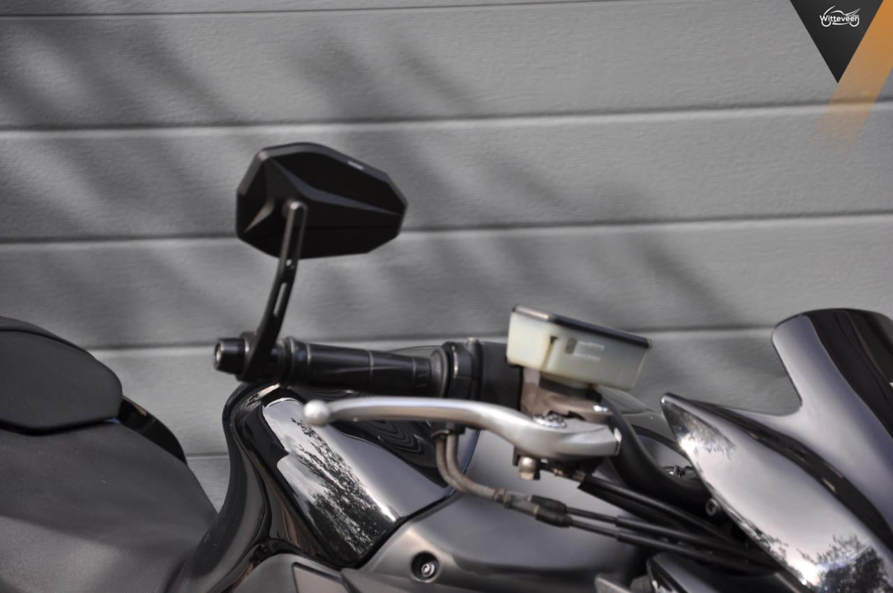Kawasaki Z 1000 ABS