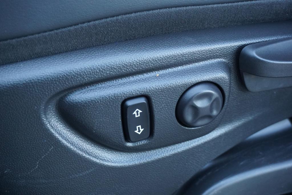 Opel Mokka 1.4 turbo innovation airco / navi / cruise / camera / leder / st