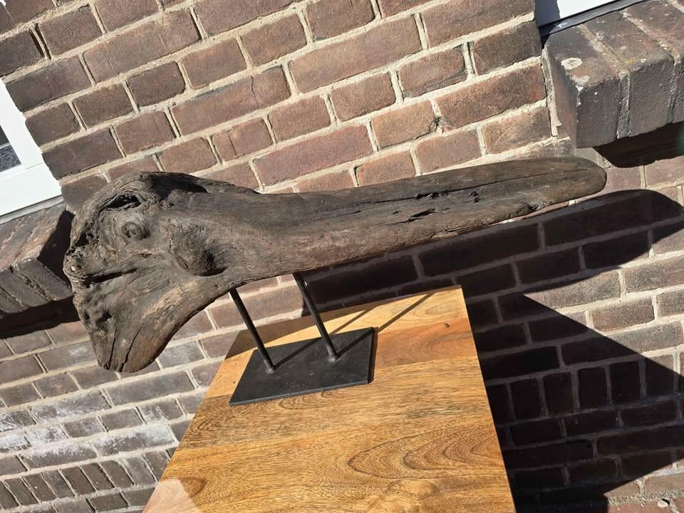 OOK VOOR SFEERVOLLE DECO KIJKT U BIJ 3Z FACTORY, KIJK OOK EENS OP ONZE