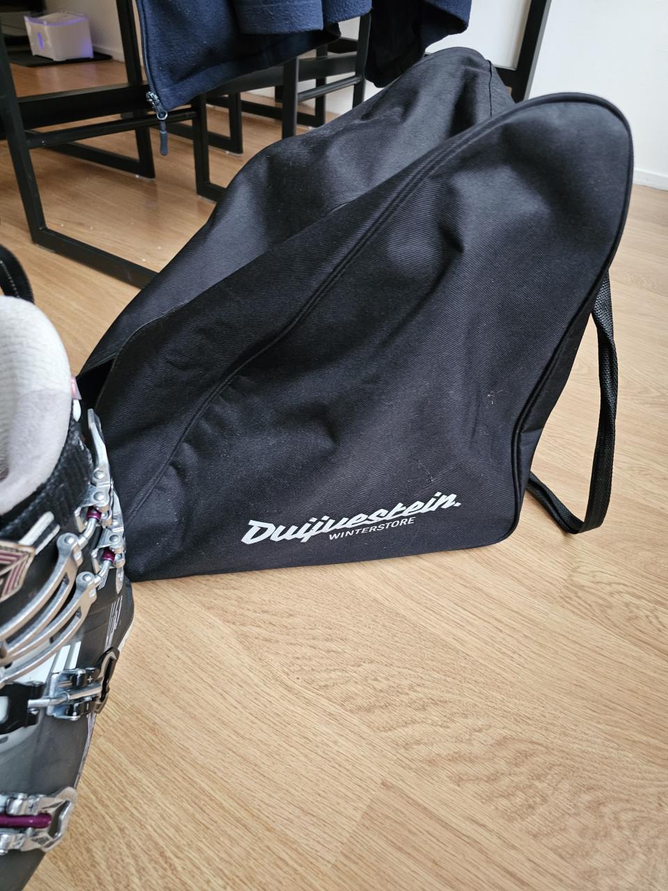 Nordica NXT N2 Skischoenen Dames skischoenmaat 24,0