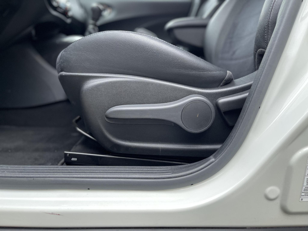 Nissan Juke 1.2 dig-t s/s n-connecta | trekhaak afneembaar | navigatie | ca