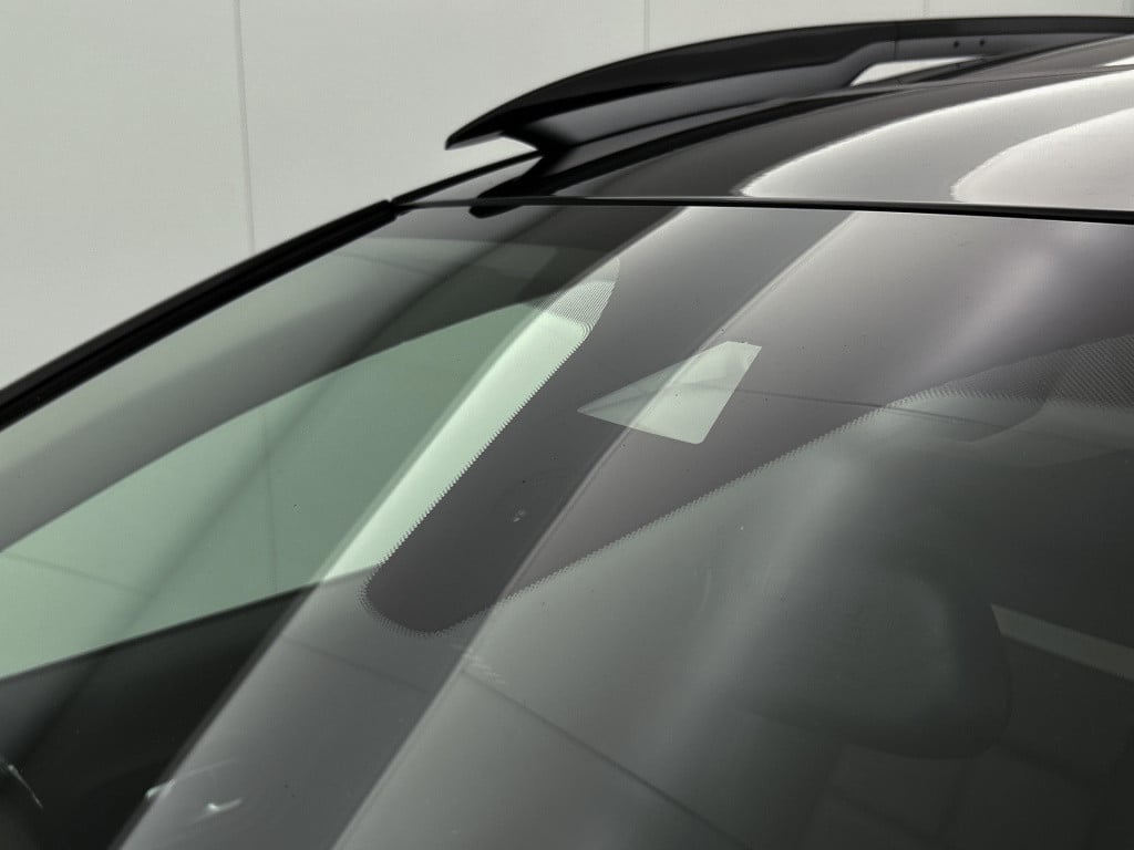 Citroen C5 Aircross 180pk automaat shine | leder | panoramadak | 19" lmv |
