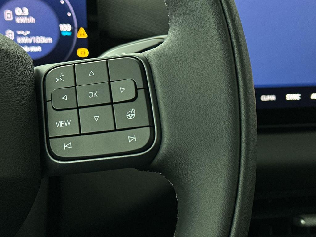 Volkswagen Id.3 Neo trend 50 kwh