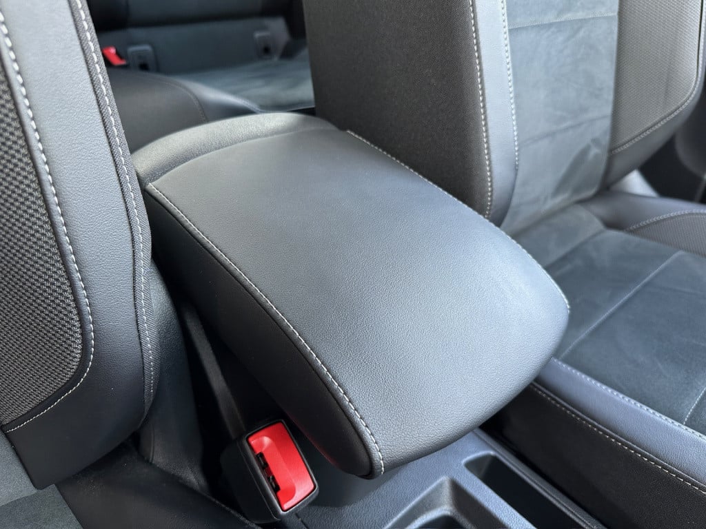Volkswagen T-roc 1.5 tsi 150pk dsg style | camera | dode hoek | carplay | k
