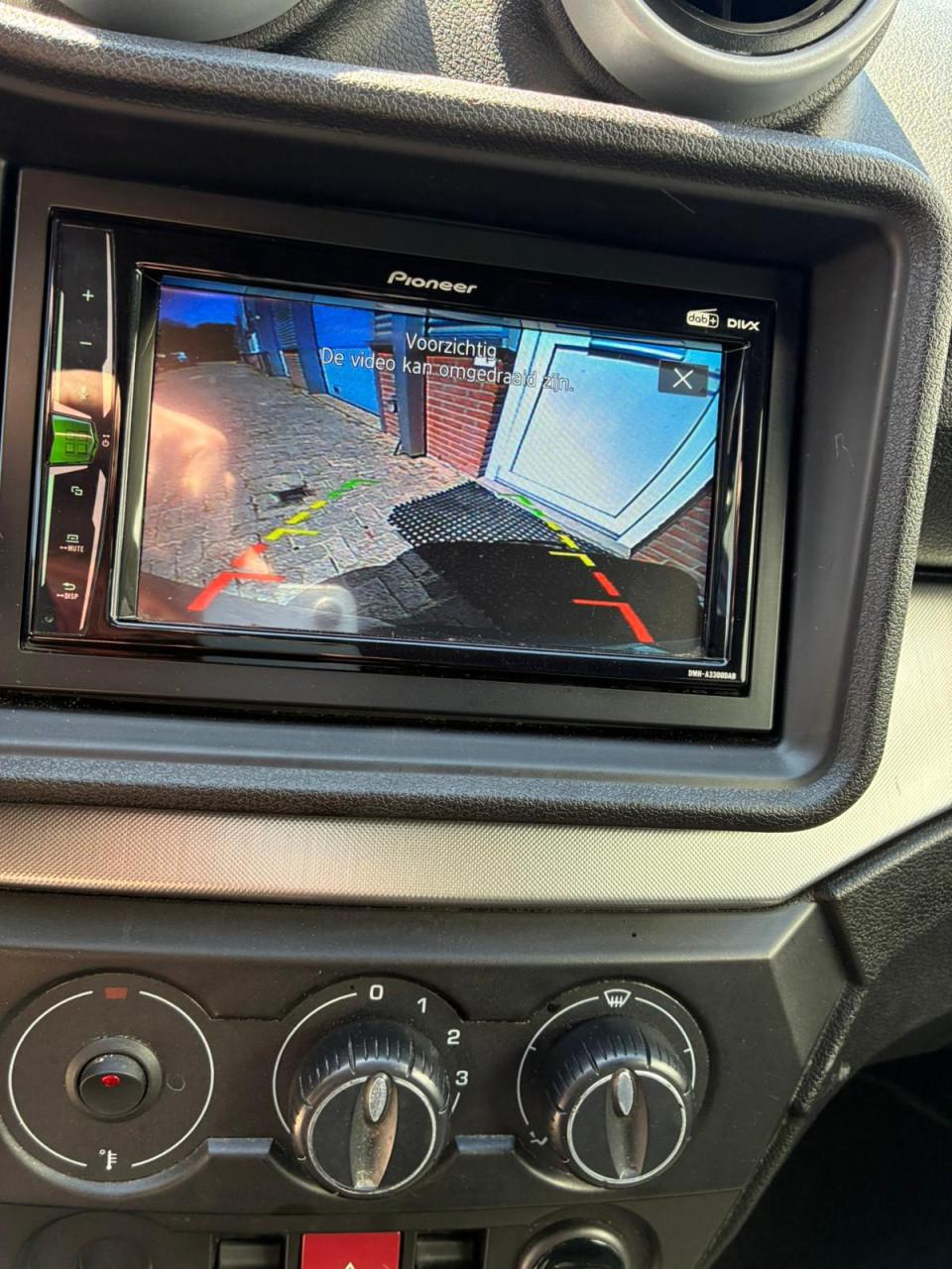 Aixam Coupe E Electrice | 2020 | 15851 Km | Metalic Grijs | Gratis Bezorgd