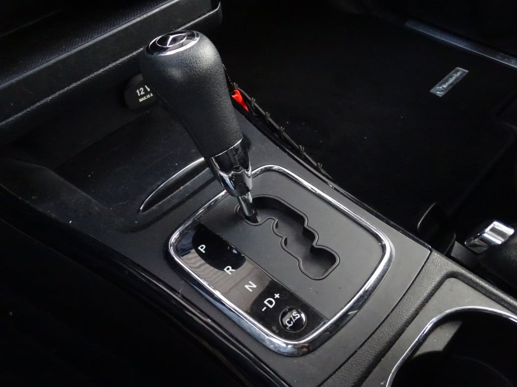 Mercedes-Benz A-Klasse 160 classic automaat | comfort-pakket | airco