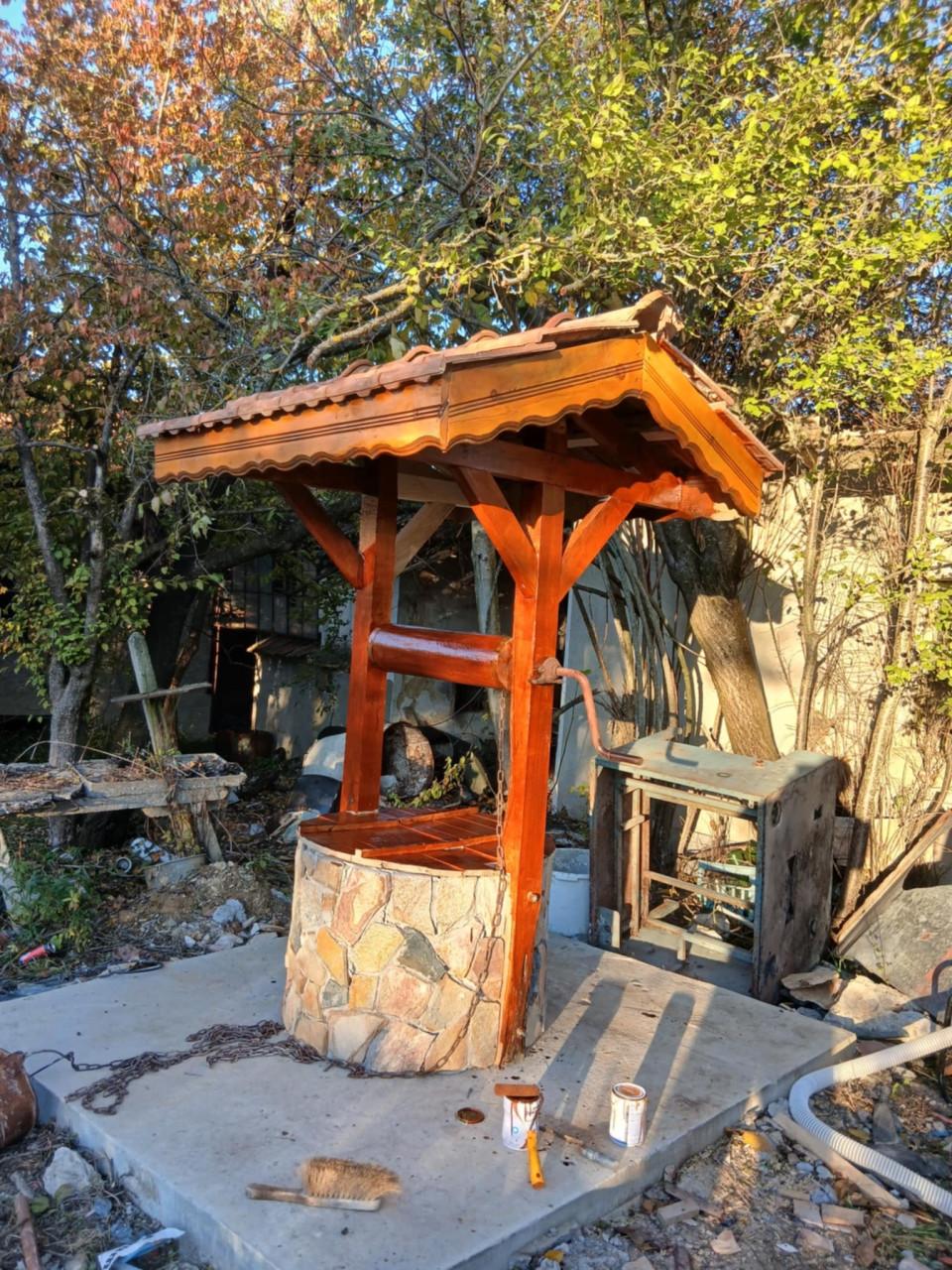 Veranda’s op maat – Mooie kwaliteit!