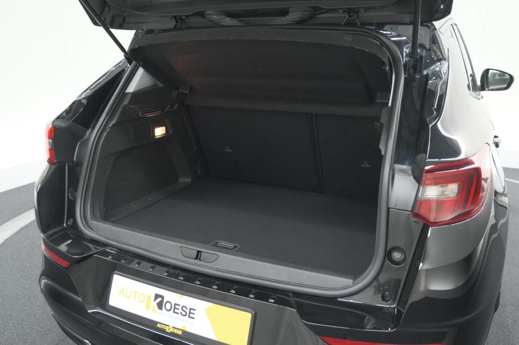 Opel Grandland 1.6 turbo plug-in hybrid 225 gs | camera | adaptieve cruise 