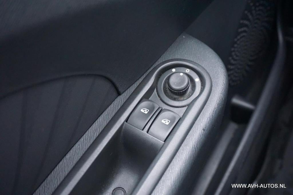 Renault Twingo 1.2 16v collection