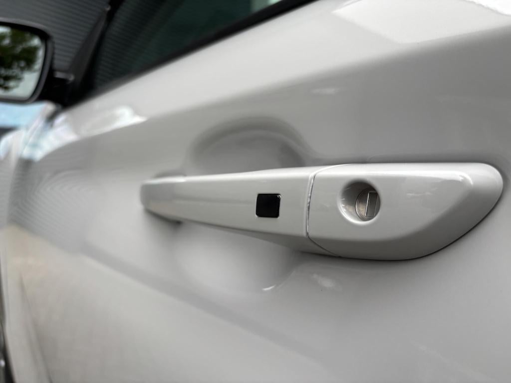 Hyundai Kona 1.6 gdi hev premium