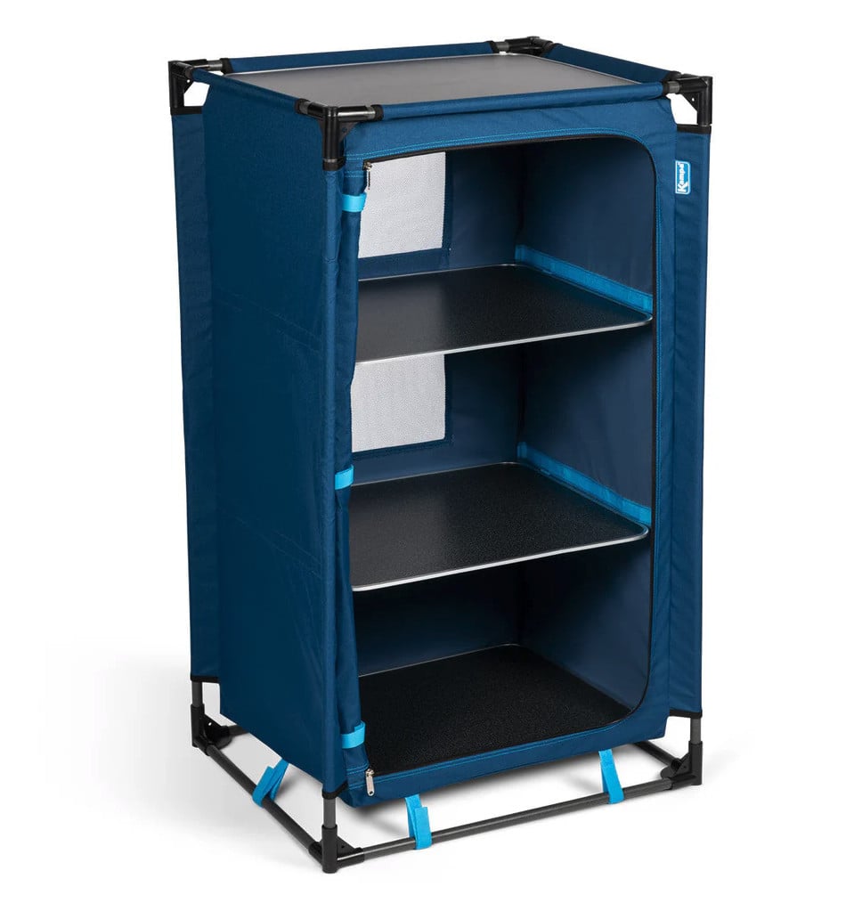 Campingkast Kampa Rosie